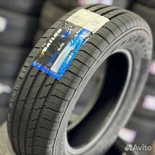 Sailun Atrezzo Elite 235/65 R17 108H