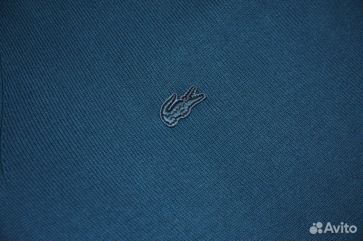 Lacoste Лёгкий Джемпер