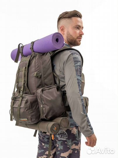 Фотосъемка для маркетплейсов wildberries ozon