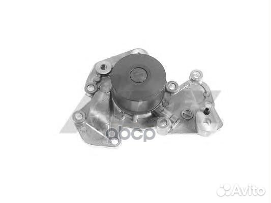 Помпа водяная hyundai tucson 2.7i V6/santa FE/S