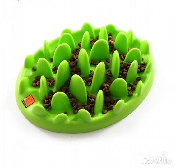 Миски для животных, новые. Большой выбор