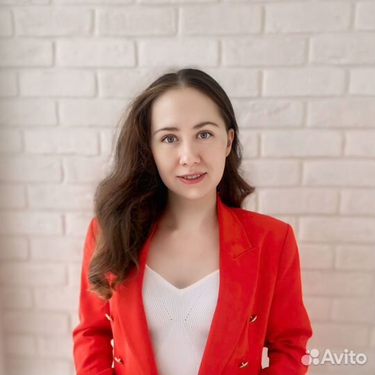 Консультация астролога / Натальная карта / Соляр