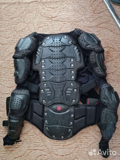 Моточерепаха