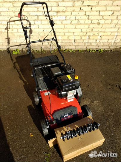 Аренда Строительного и Садового Оборудования