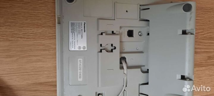 Телефон 2 шт