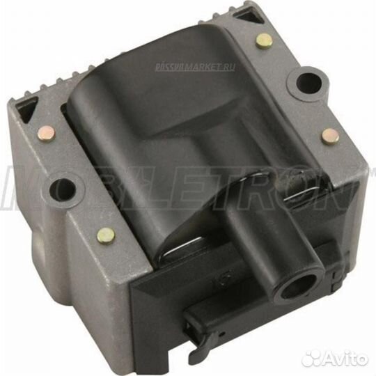 Mobiletron CE-01 Катушка зажигания