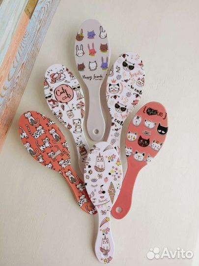 Подарочный бокс детский, женский