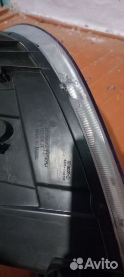 Фора Mercedes benz