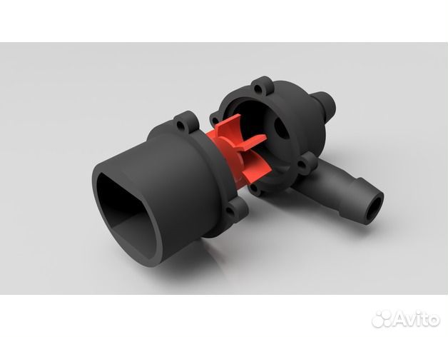 Полезные 3Д Модели для печати на 3D принтере