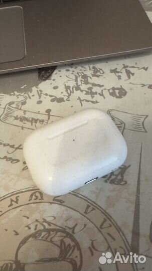 iPhone 15 Pro, 128 ГБ