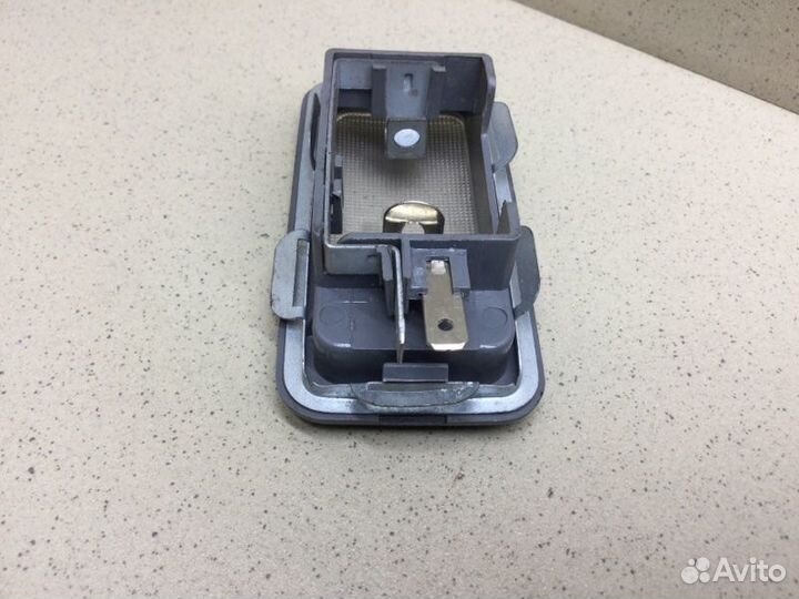 Плафон салонный Chevrolet Lacetti 2003-2013