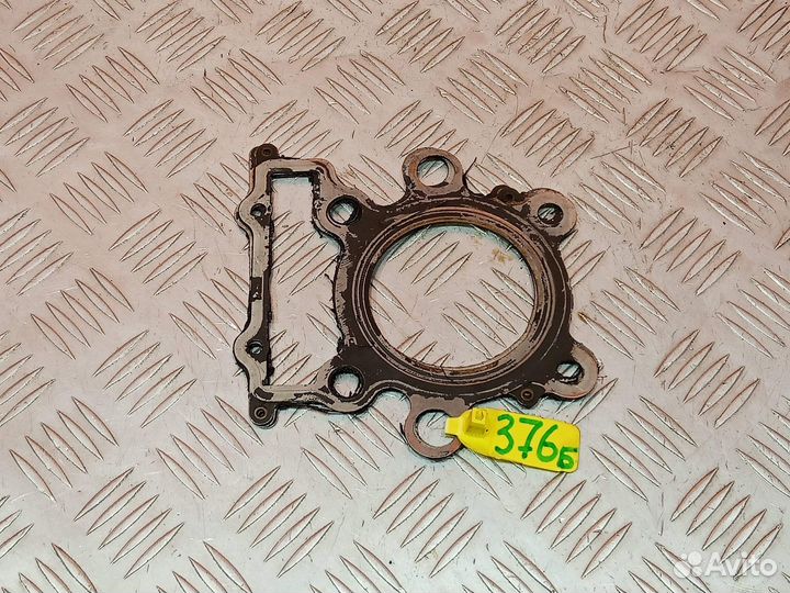 Прокладка двс Yamaha TTR250 Open Enduro