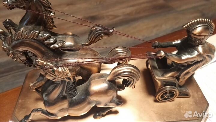 Зажигалка сувенирная со звуком