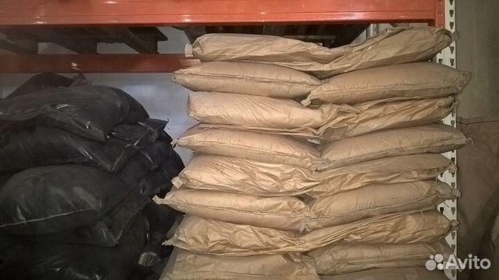 Химическая продукция, химия, реактивы