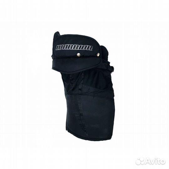 Трусы Warrior Hitman JR M