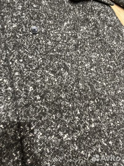Пальто женское 42 44
