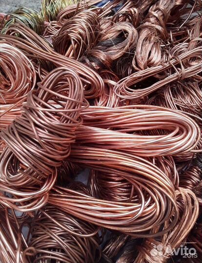 Металлолом принимаем всякий хлам по хорошо цене