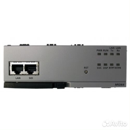 Офисные атс samsung OfficeServ7070/7100/7200/7400