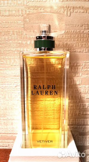 Ralph Lauren, Elie Saab, Dolce&Gabbana