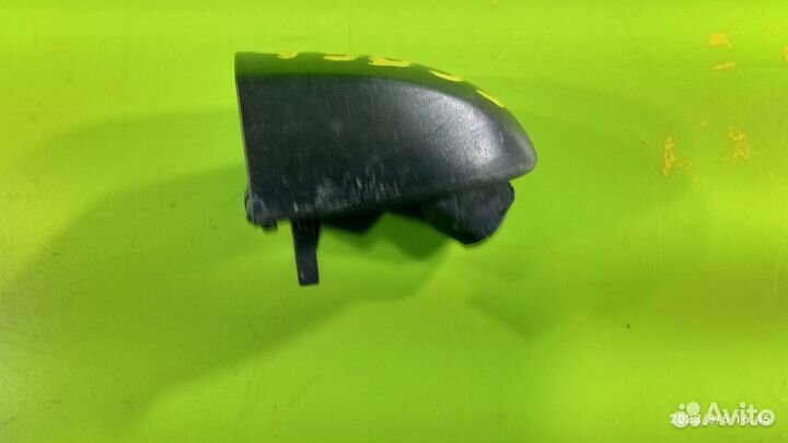 Вставка замка двери для Kia Ceed 2007-2012