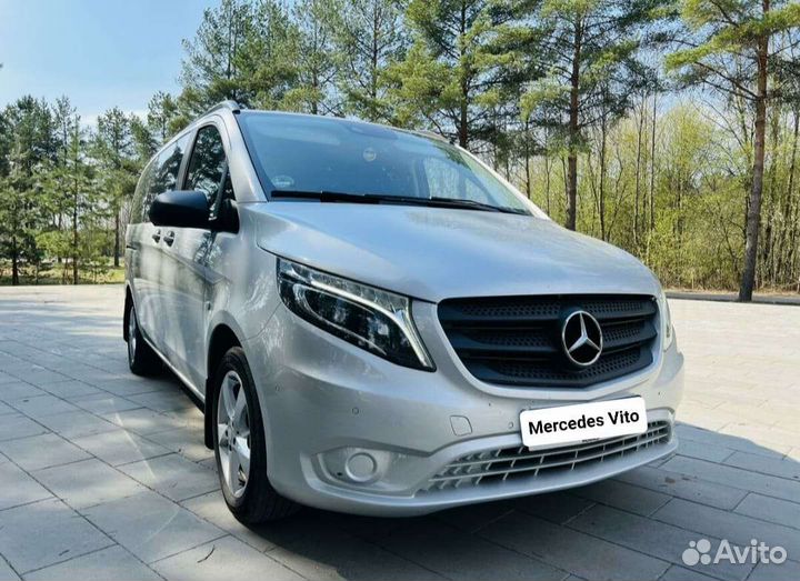 Трансфер Межгород Геленджик Сочи Москва Краснодар