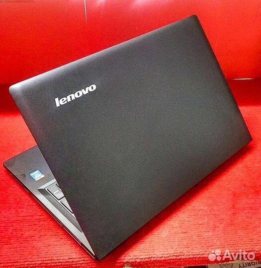 Lenovo 50-70