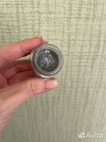 Кремовые тени Tom ford