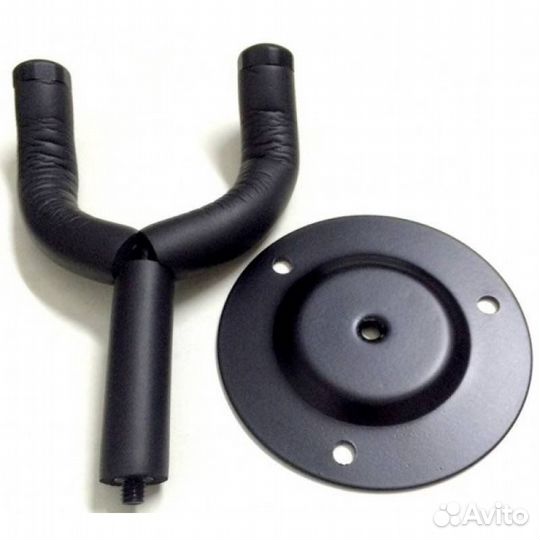 Держатель для гитары veston GS029