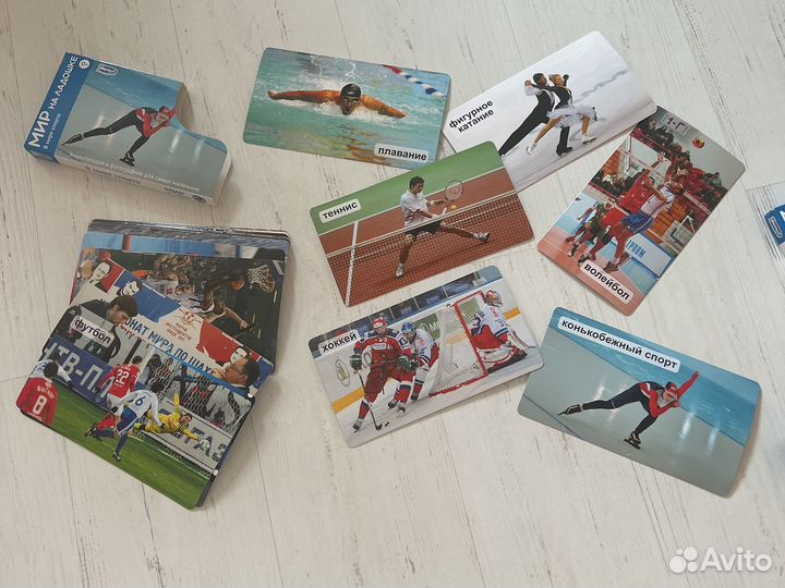 Энциклопедия в фотографиях Умница