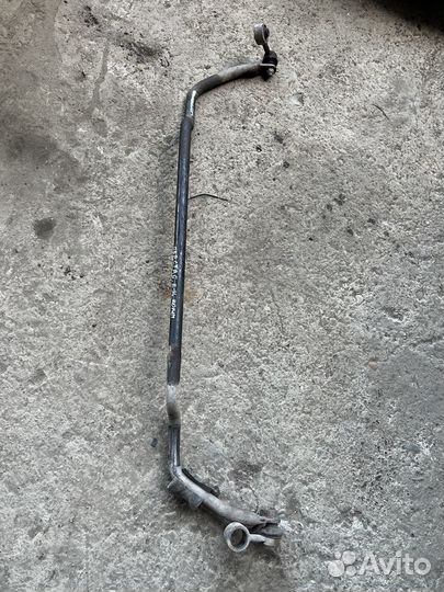 Стабилизатор передний bmw e36 compact