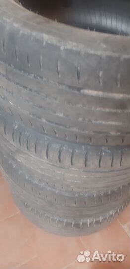 Nordman SX3 215/55 R16 97H