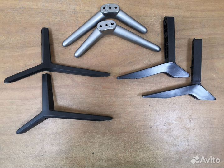 Ножки для телевизора