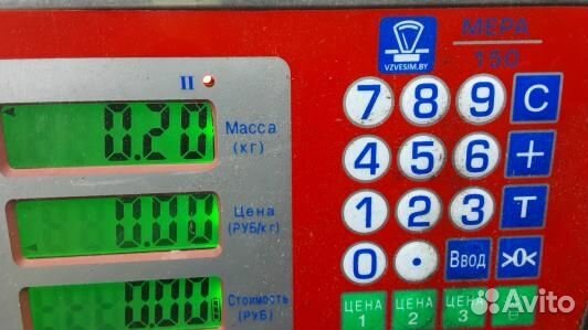 Блок управления hyundai genesis (85F02NC01)