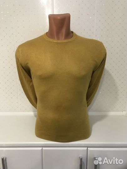 Мужской свитер Koton