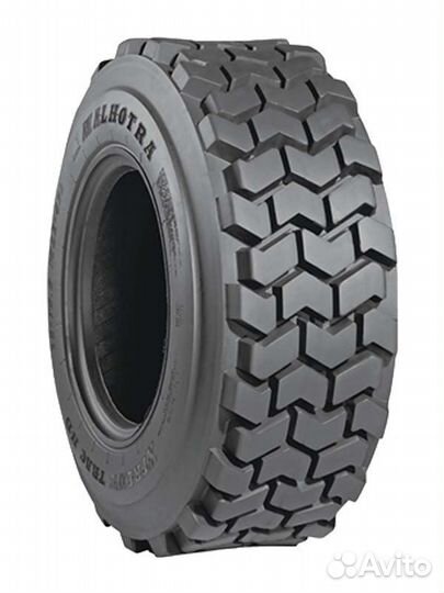 Шины ML2 473 MRL 12-16.5