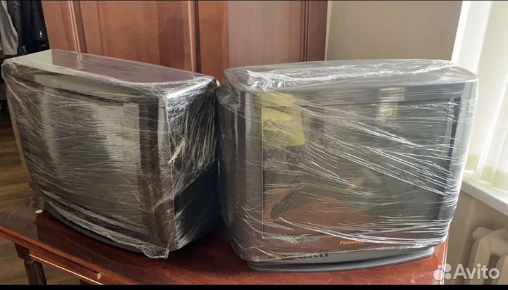 Продаются телевизоры