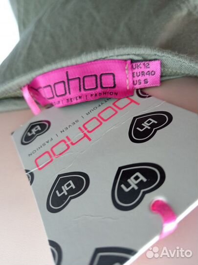 Комбинезон женский 46 размер