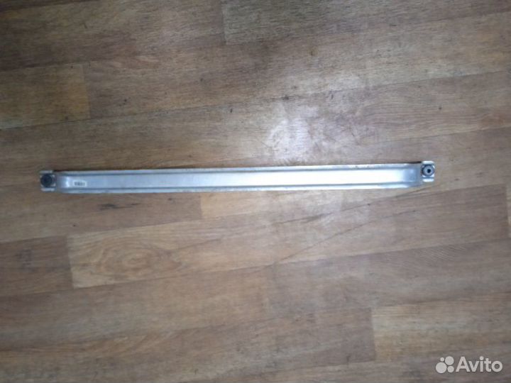 Кронштейн (крепление) топливного бака Bmw X5Mp F15