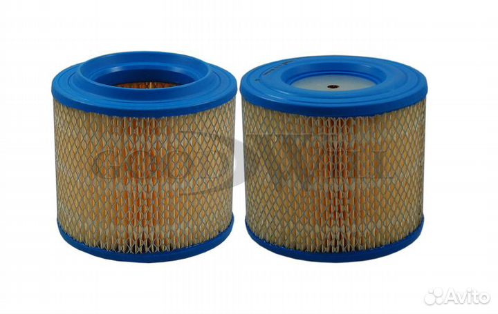 Фильтр воздушный