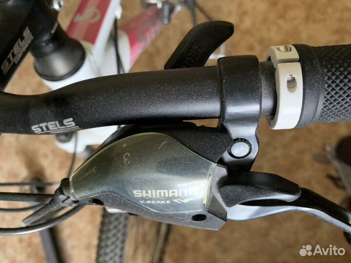 Велосипеды бу взрослый женский