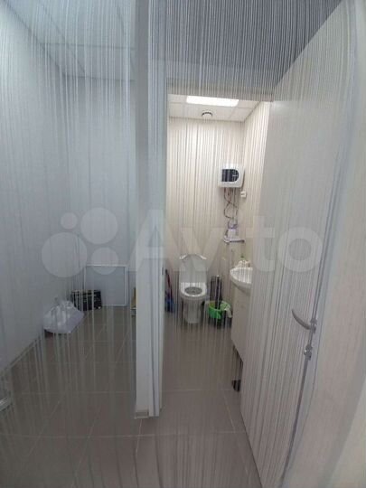 Офис, 30 м²