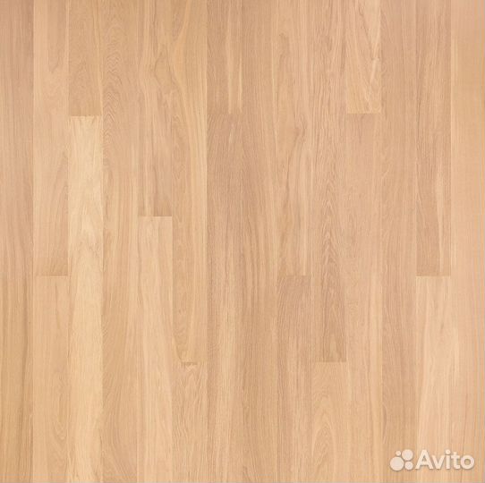 AlixFloor Дуб кремовый матовый 2000 мм ALX1022