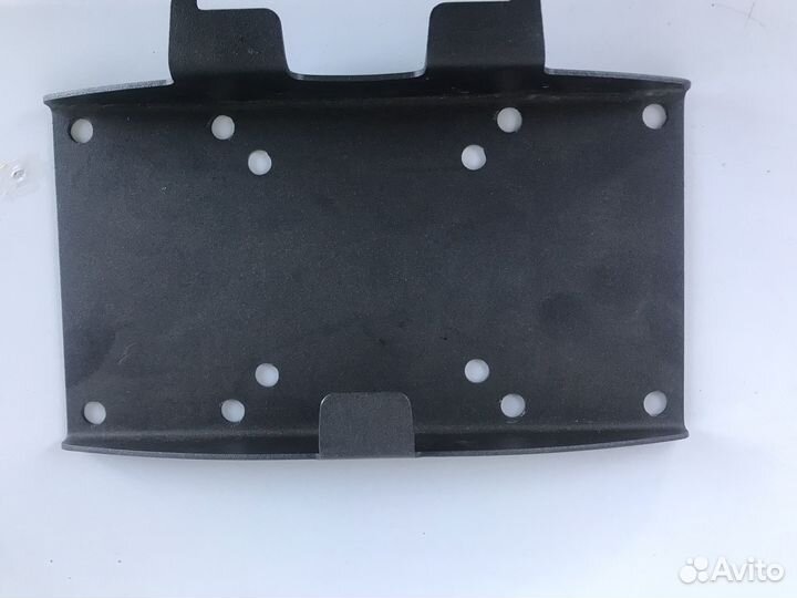 Кронштейн для телевизора