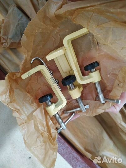 Вязальная машина Рута-85