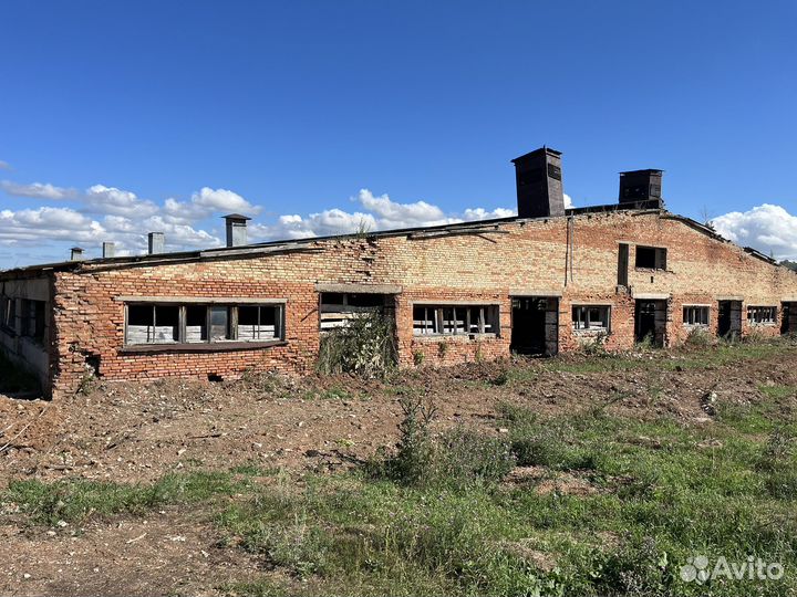 Комплекс