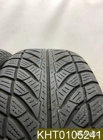 Goodyear UltraGrip Performance 2 255/50 R21 106H