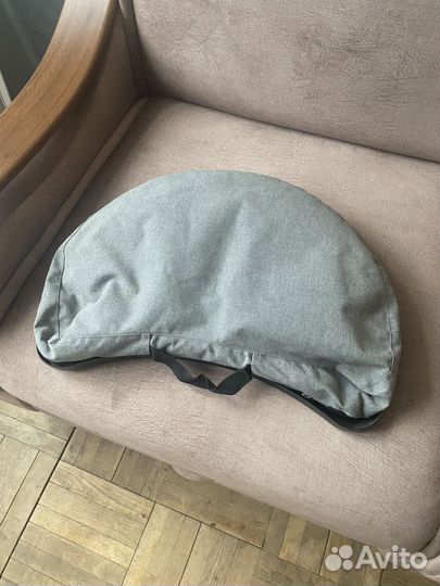 Подставка под ноутбук икеа