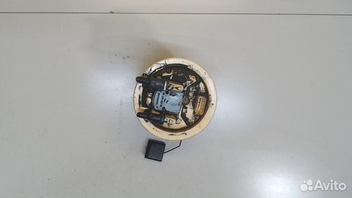 Датчик уровня топлива Citroen C5, 2006