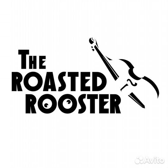 Живая музыка. Акустический джазовый квинтет