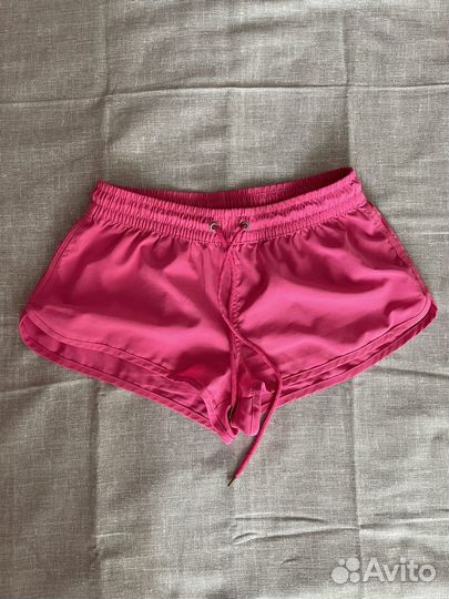 Пакет вещей на девушку